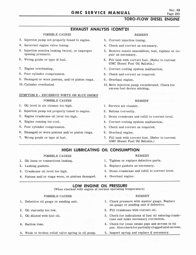 n_1966 GMC 4000-6500 Shop Manual 0301.jpg